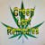 Green Leaf Remedies